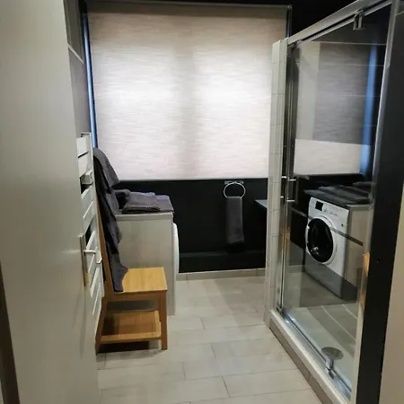 Côté Cour * Colmar